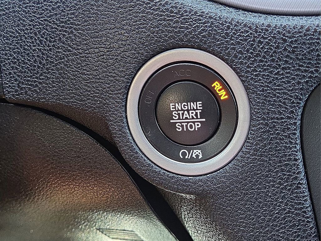 Used 2023 Dodge Charger R/T w/ Blacktop Package image 29