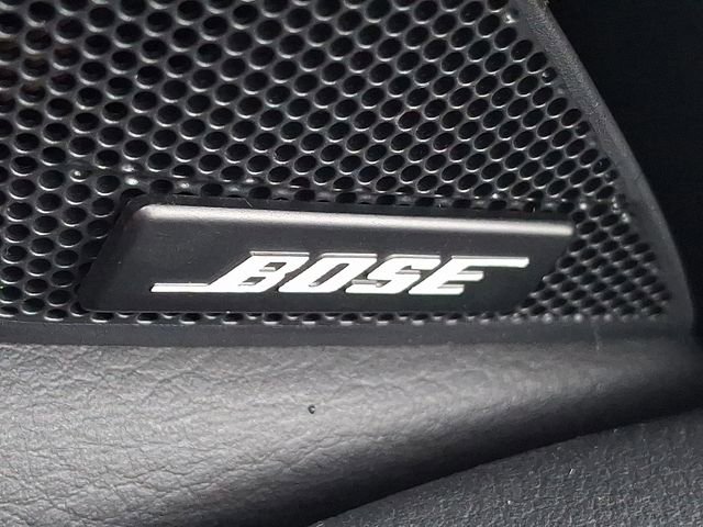 New 2026 MAZDA CX-50 2.5 Turbo w/ Weather Package image 20