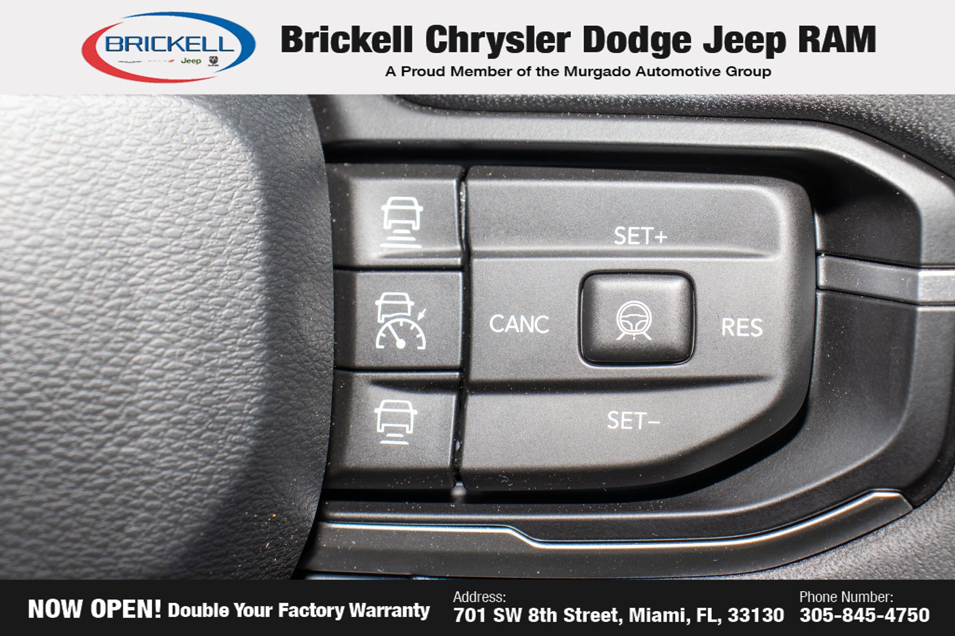 New 2026 Jeep Cherokee Limited image 29