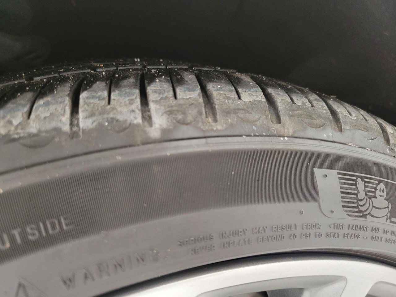 Used 2020 Cadillac CT5 Premium Luxury image 5