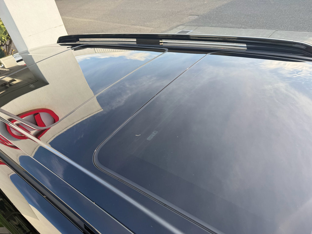 New 2027 Kia Telluride SX X-Line image 31