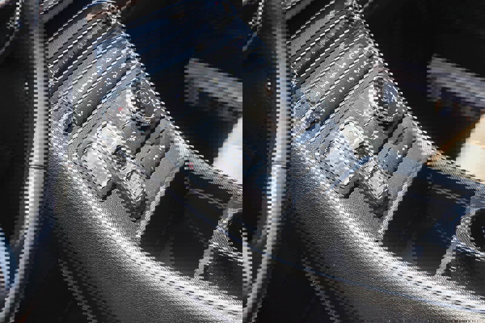 Certified 2023 Hyundai Santa Fe SEL image 27