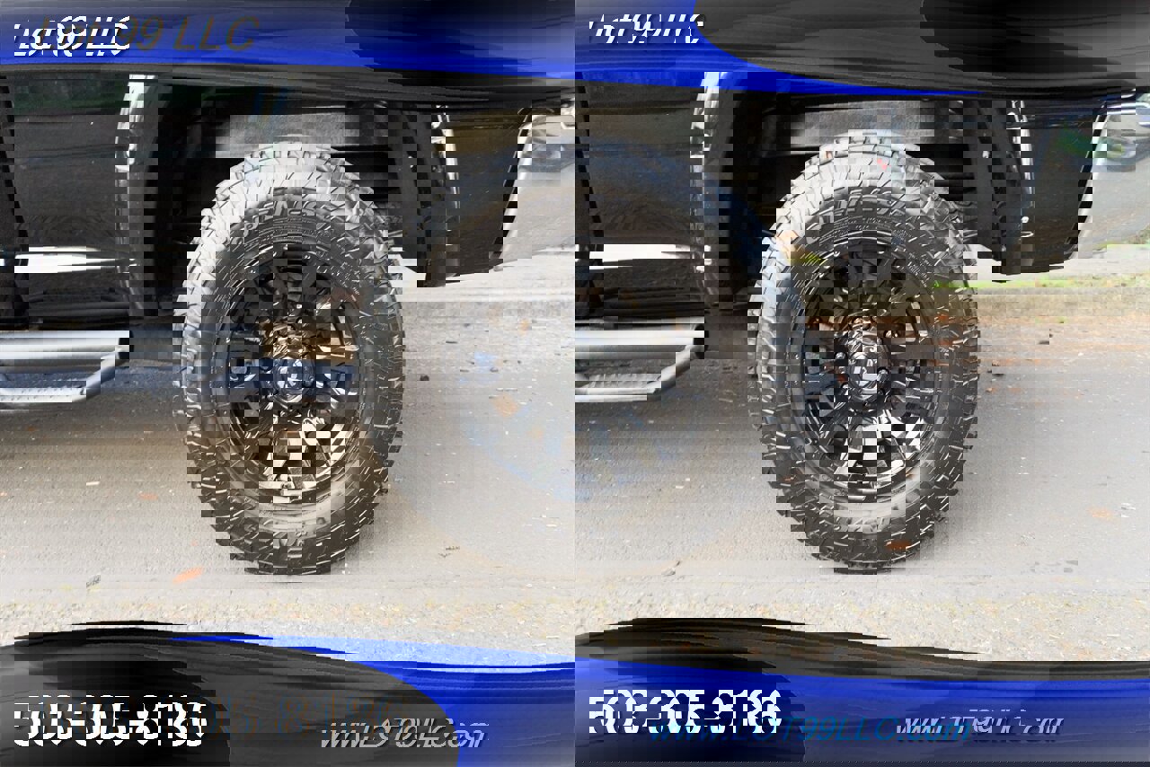 Used 2012 RAM 3500 SLT w/ Technology Group image 38