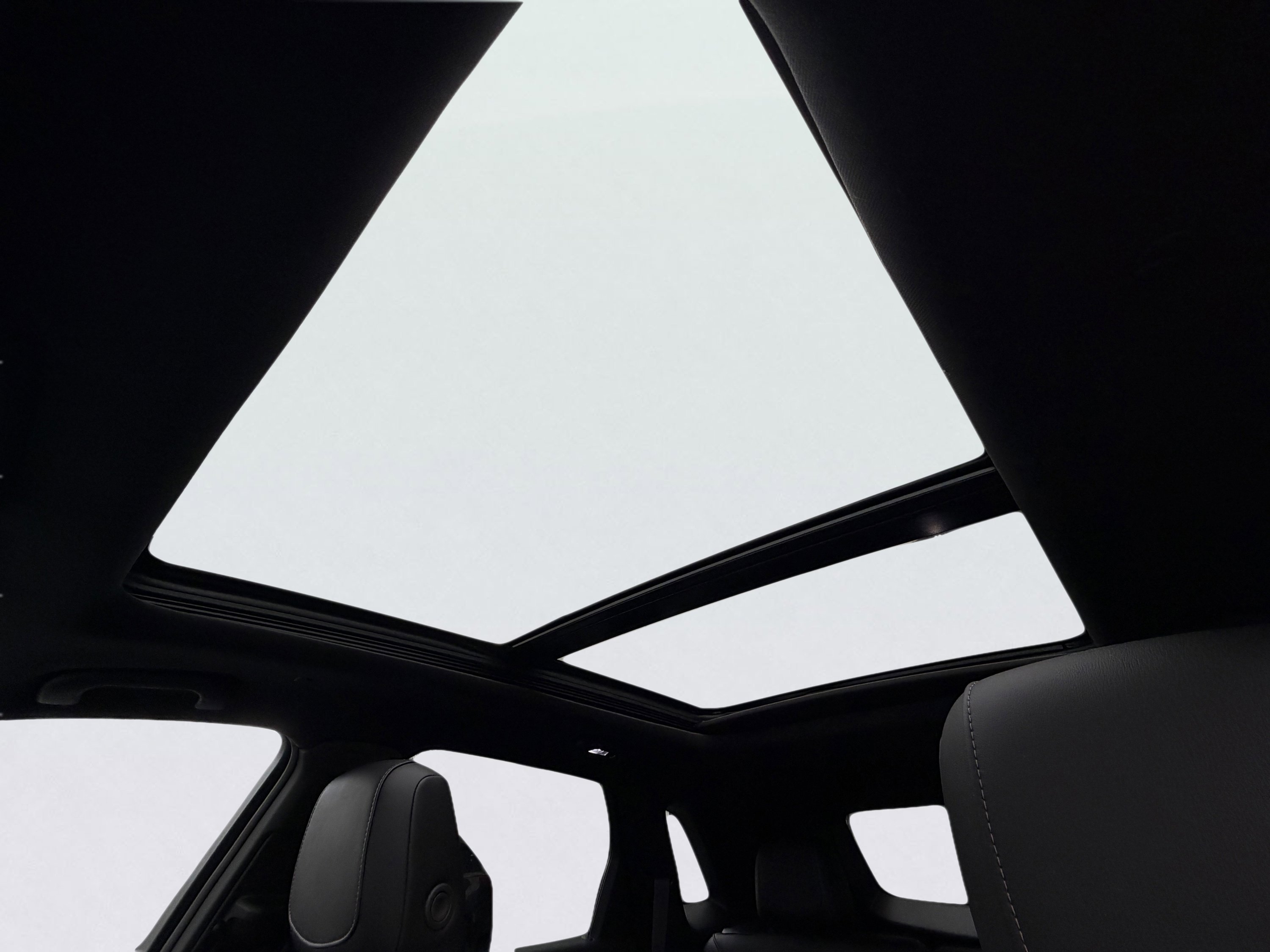 Used 2025 Cadillac XT5 Premium Luxury image 4