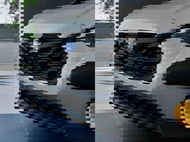 New 2026 Subaru Crosstrek 2.5i Sport image 10