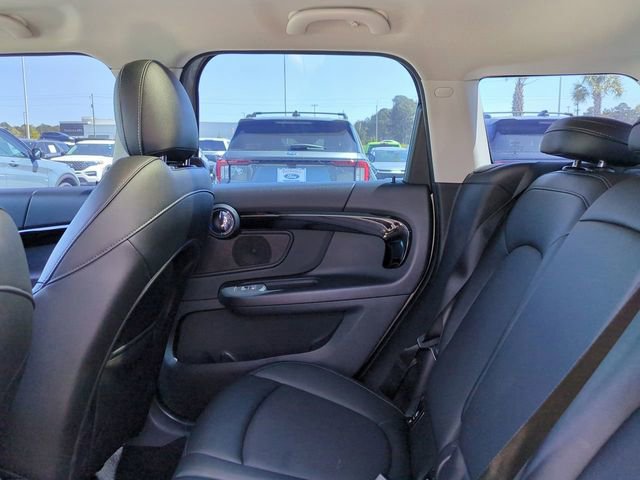 Used 2019 MINI Cooper Countryman S image 14