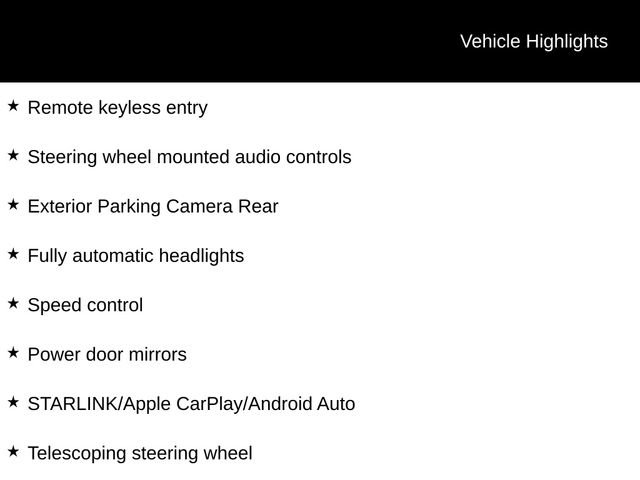 Used 2023 Subaru Forester image 17