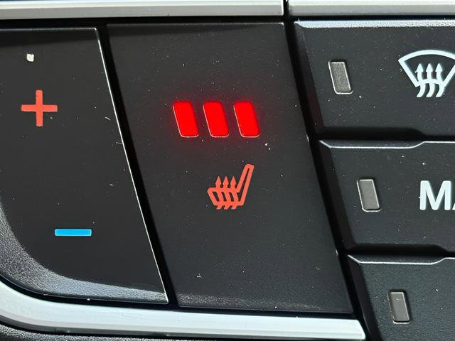 Used 2016 Ford Fusion Energi SE FWD image 13