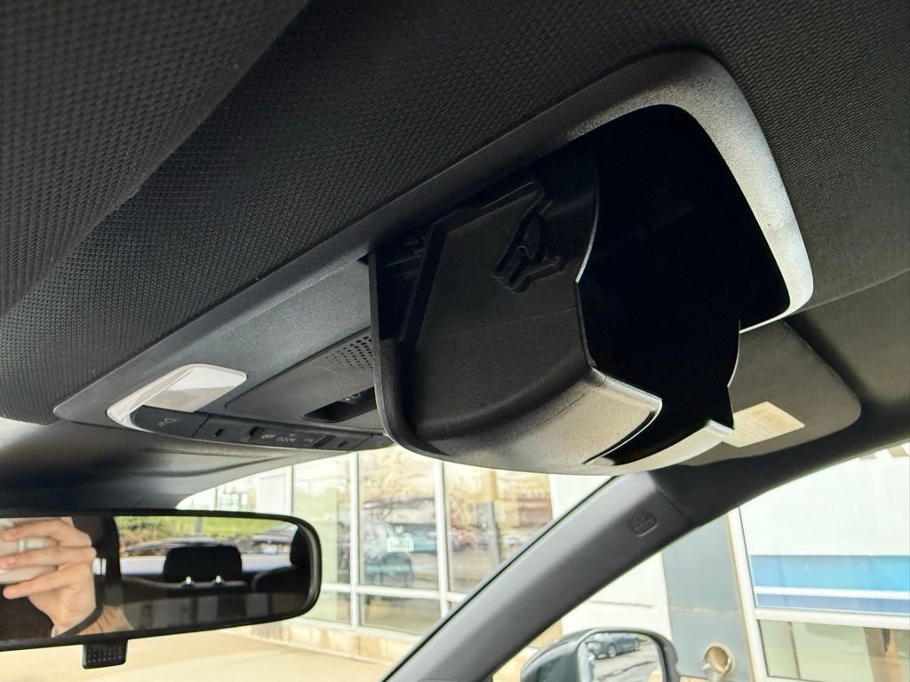 Used 2023 Honda CR-V Sport image 28