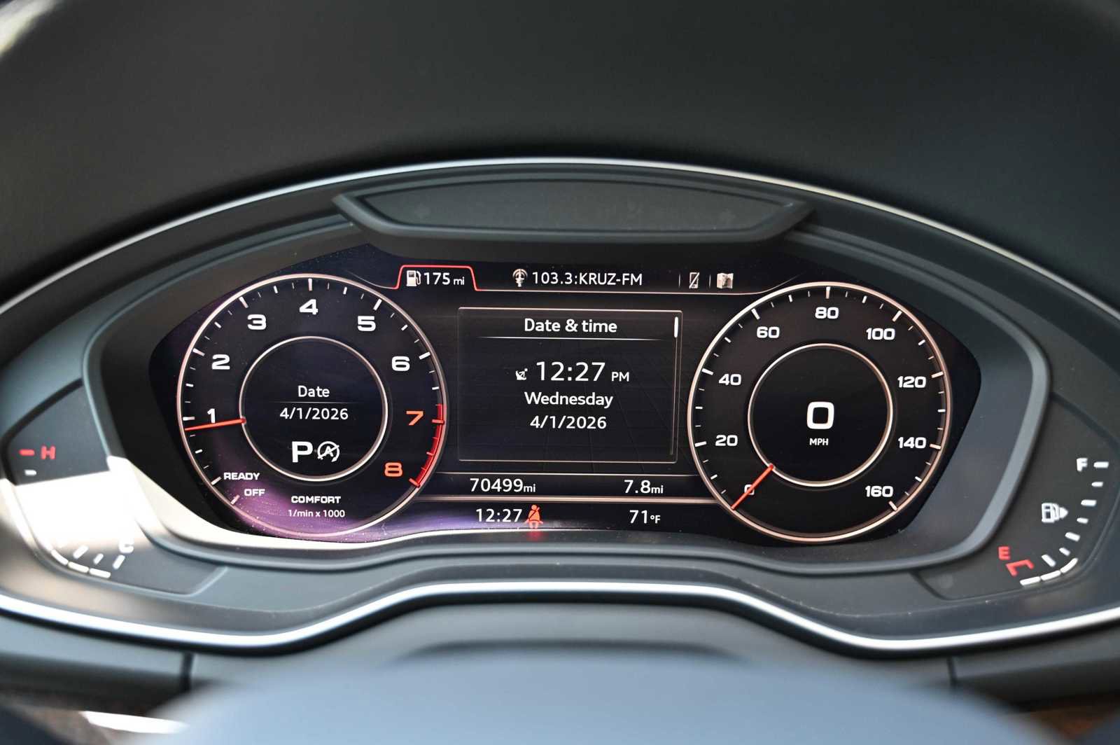 Used 2019 Audi Q5 2.0T Premium Plus AWD/4WD image 14