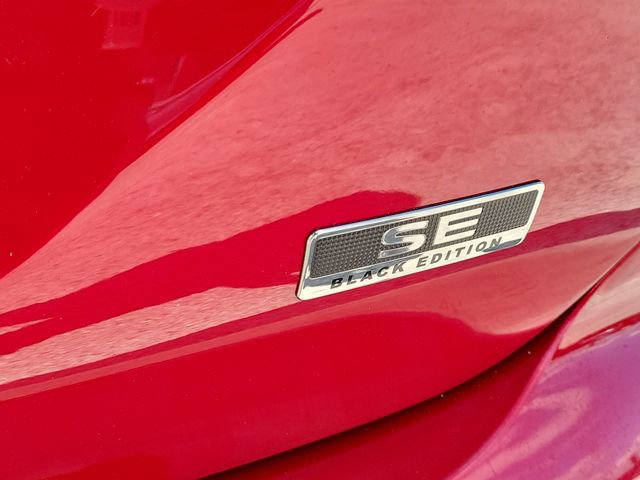 Used 2024 Mitsubishi Outlander SE FWD image 8