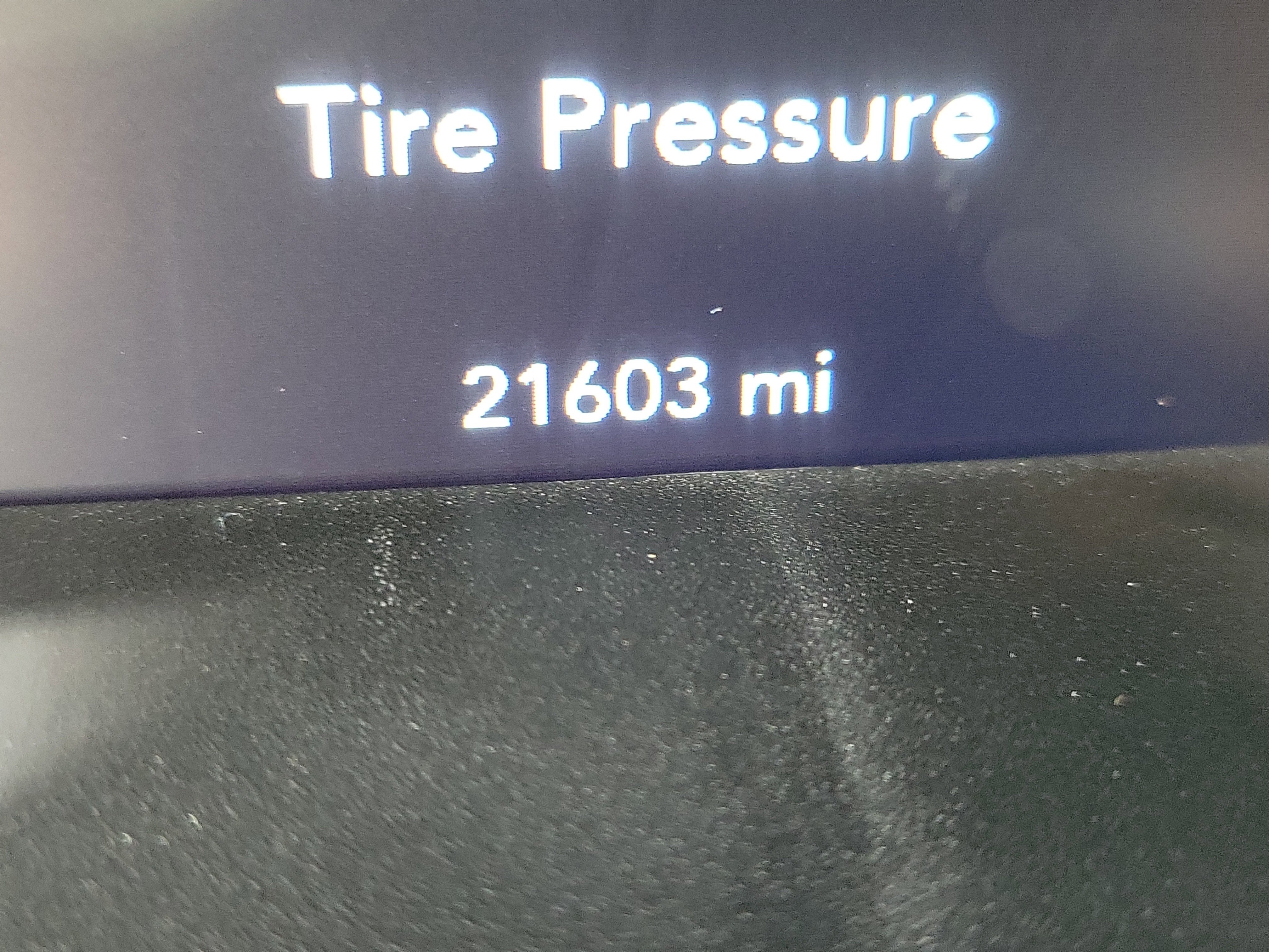 Used 2023 Dodge Challenger SXT w/ Blacktop Package image 27