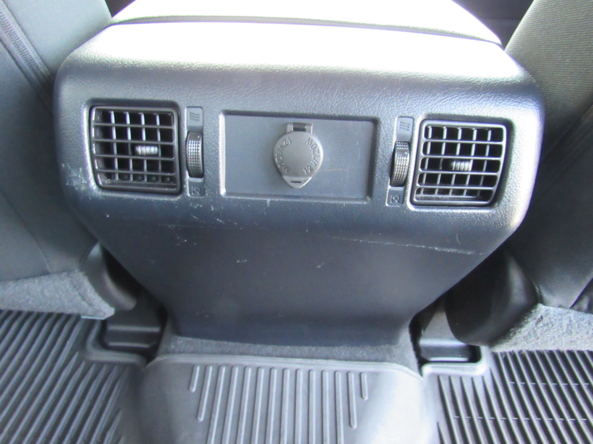 Used 2019 Toyota Tundra SR5 w/ TRD Off Road Package image 35