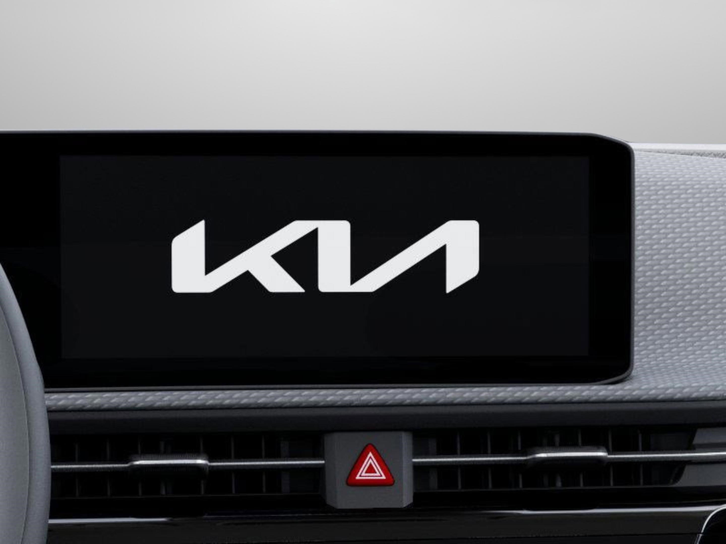 New 2025 Kia EV6 Wind image 15