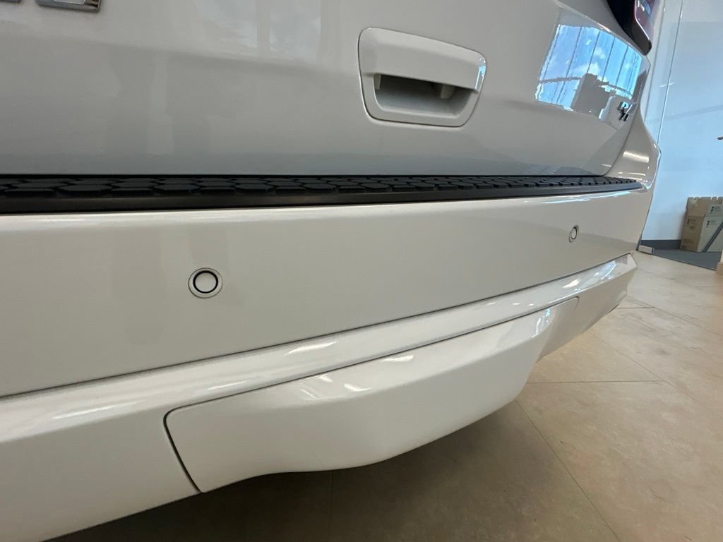 Used 2023 Dodge Durango R/T AWD/4WD image 19