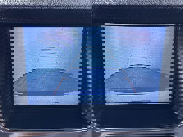 Used 2019 Chevrolet Suburban LT image 15