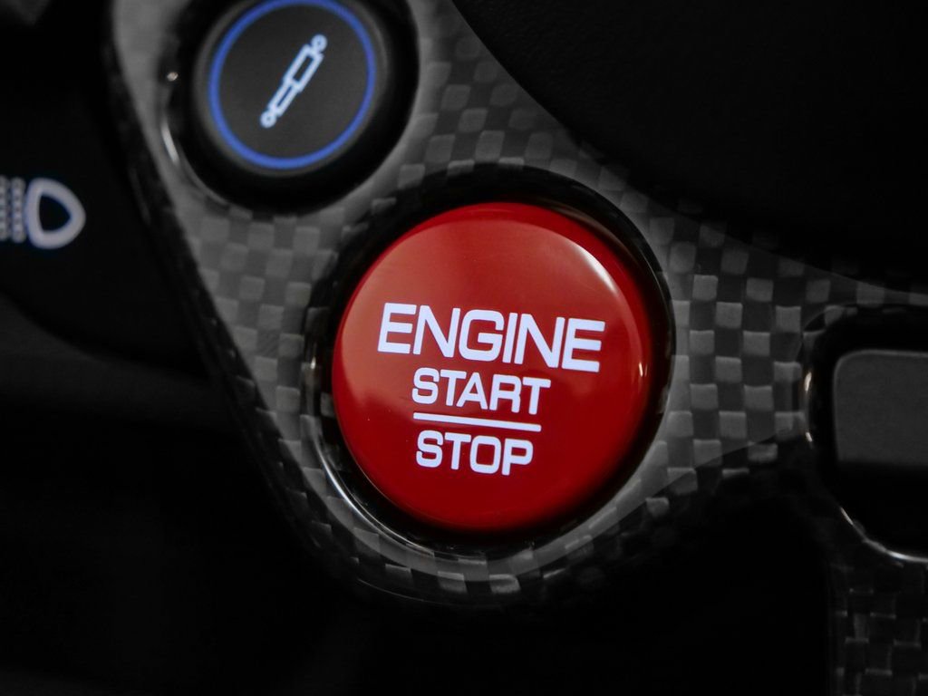 Used 2022 Ferrari F8 Tributo image 50