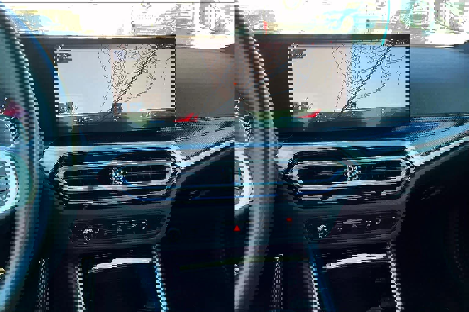 Used 2023 BMW M240i M240i w/ Premium Package image 7