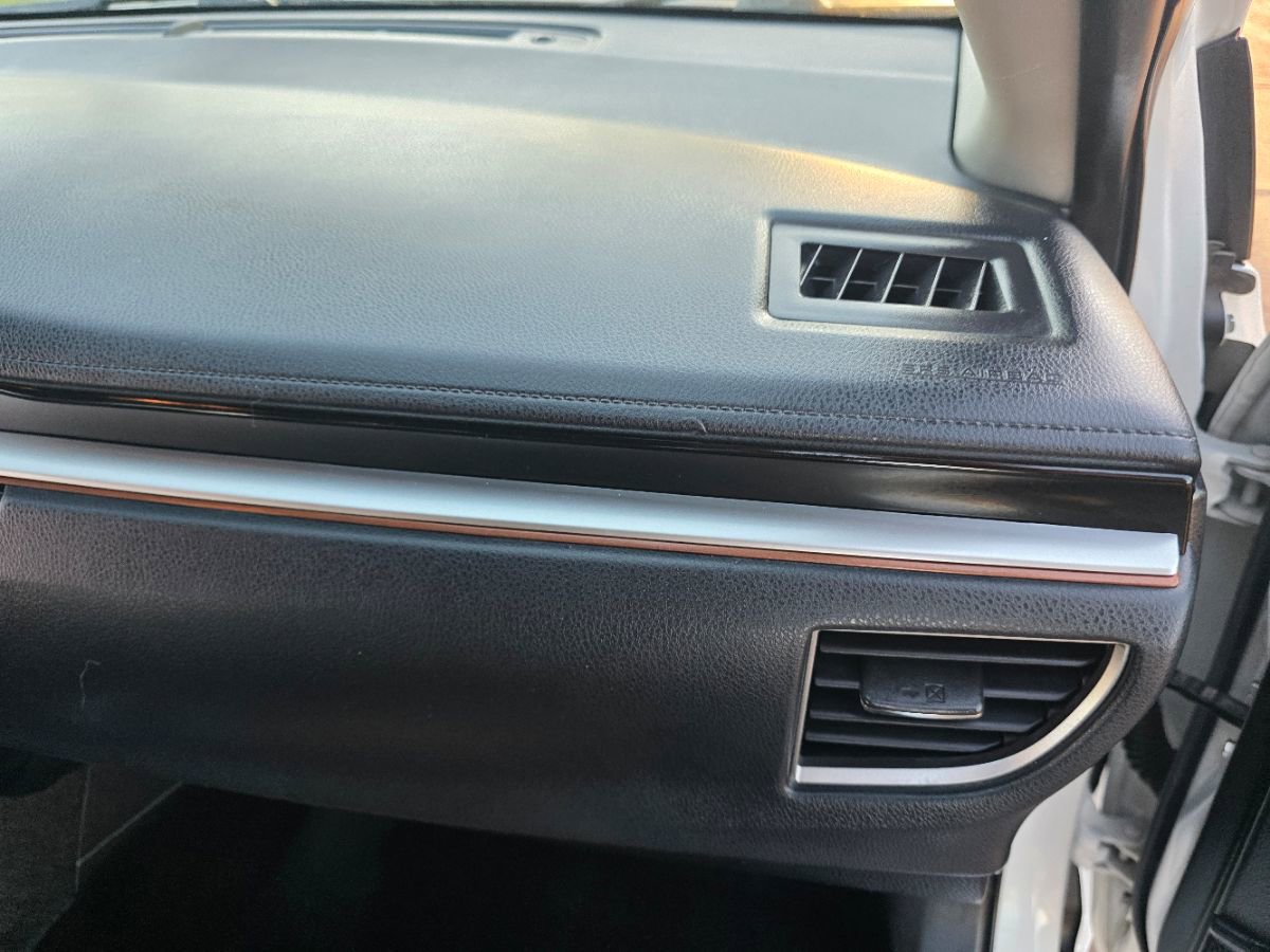 Used 2014 Toyota Corolla S w/ Protection Package image 25