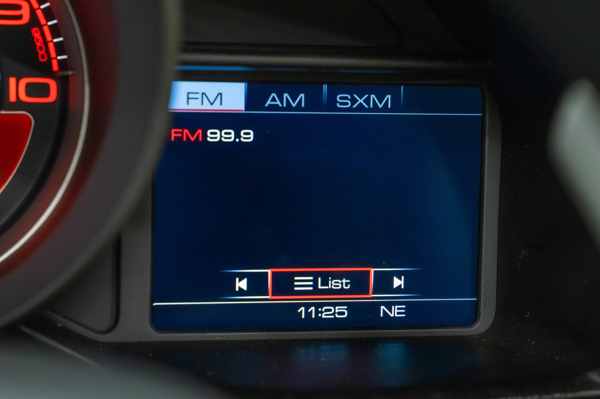 Used 2018 Ferrari 488 Spider image 27