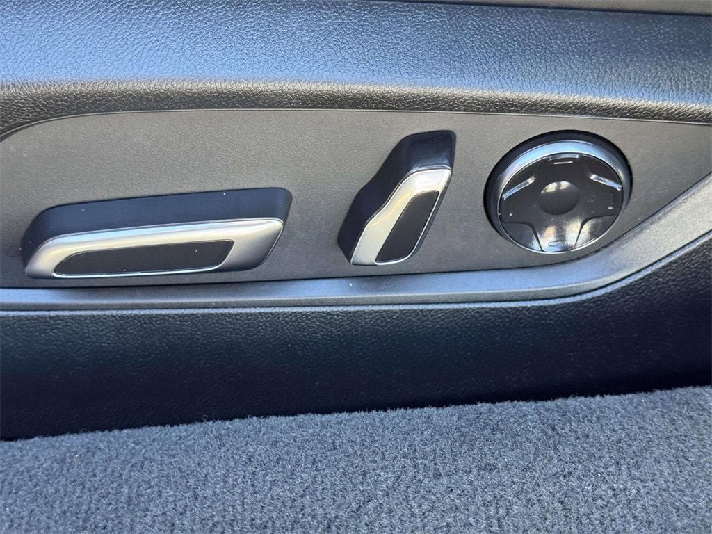 Certified 2022 Acura TLX w/ A-SPEC Pkg image 19