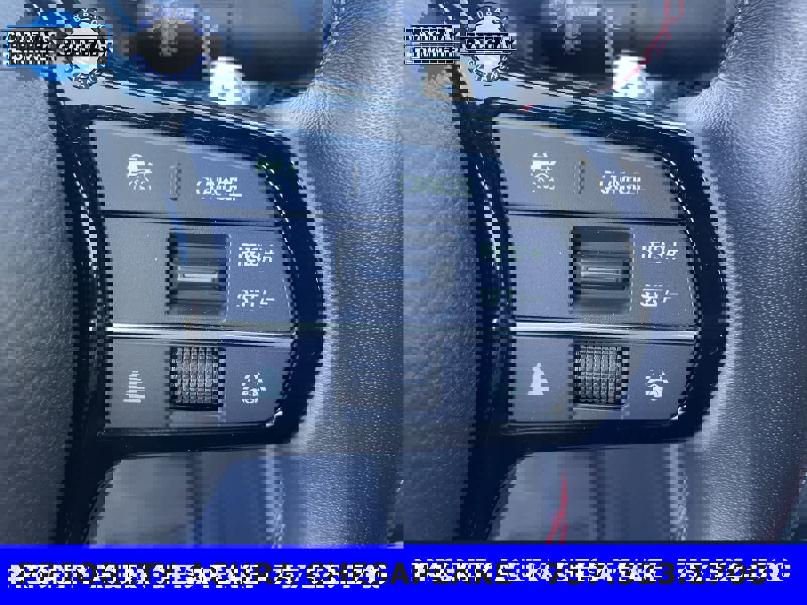 Used 2024 Acura Integra A-Spec image 13