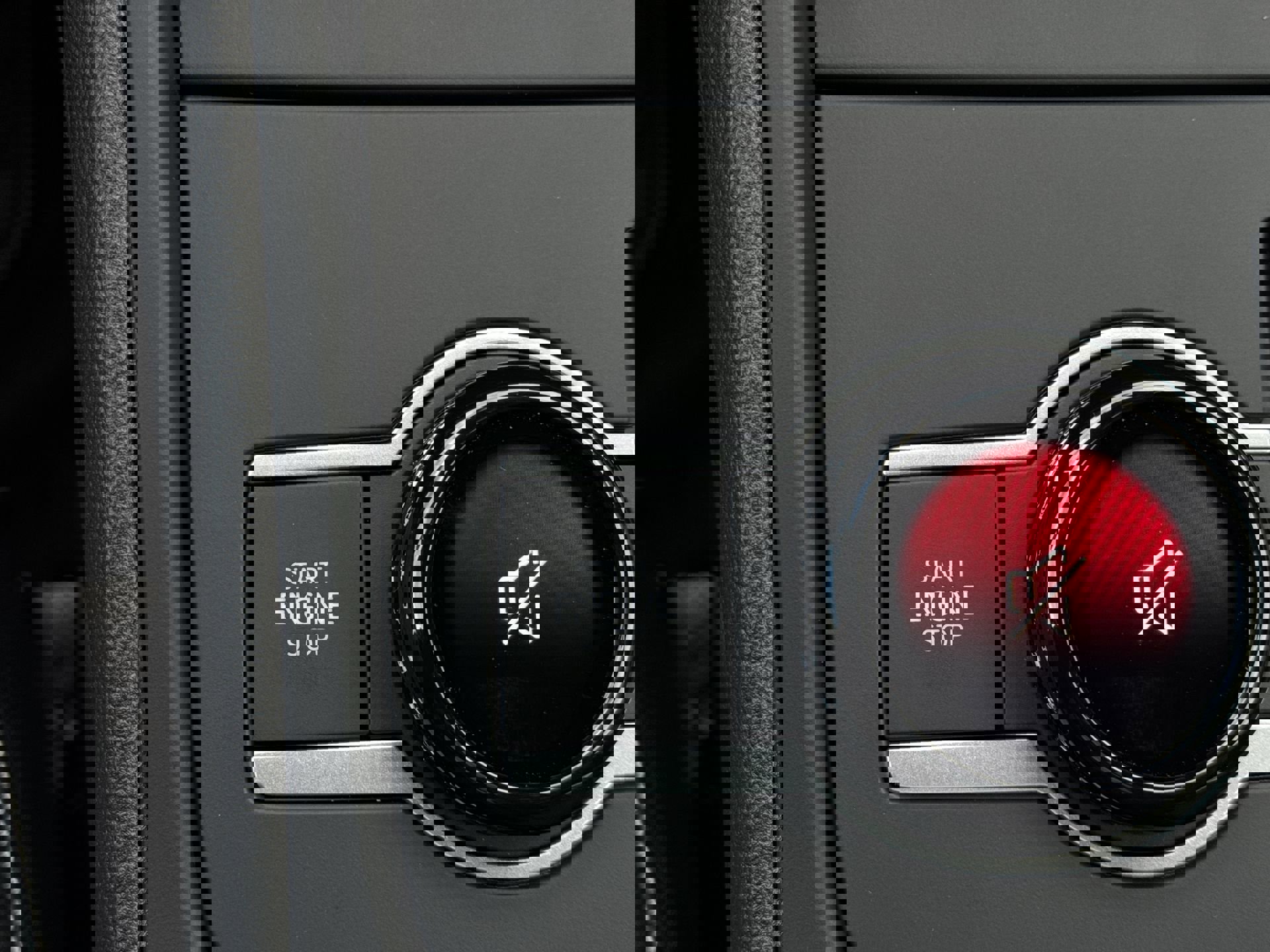 New 2026 Volkswagen Tiguan SE R-Line image 17