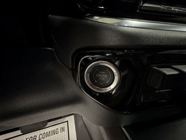 New 2026 GMC Sierra 1500 SLT w/ SLT Premium Plus Package AWD/4WD image 17