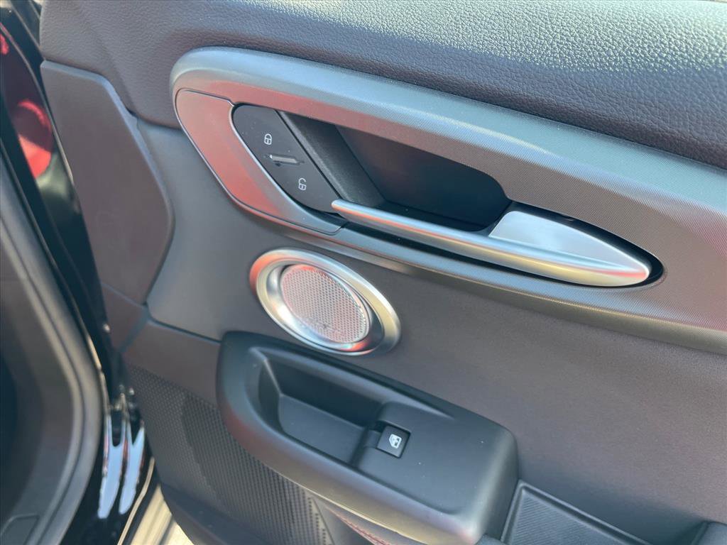 Used 2024 Dodge Hornet GT Plus w/ GT Blacktop Package image 19