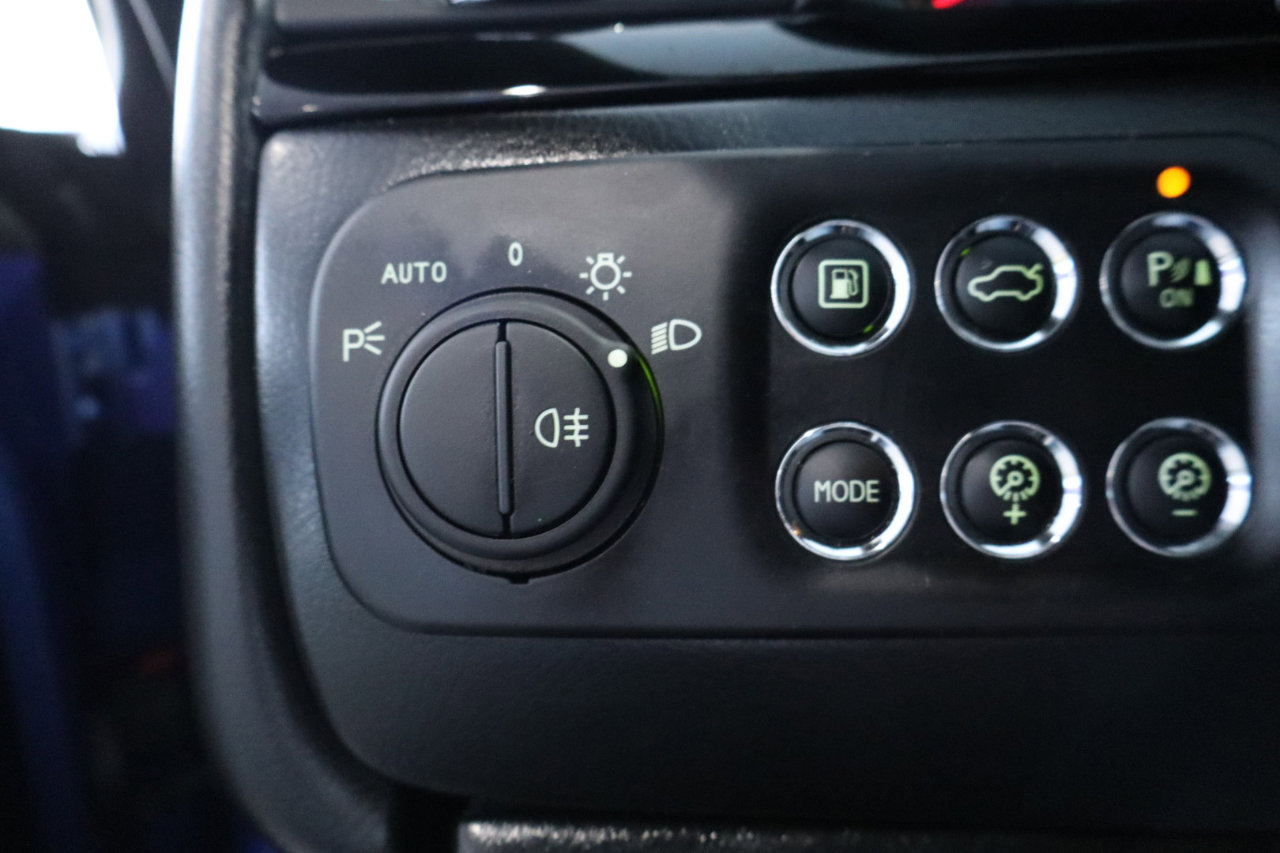 Used 2018 Maserati GranTurismo Sport image 29