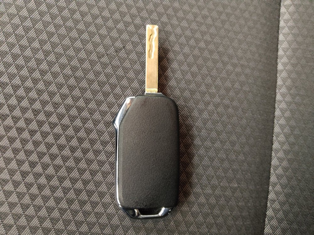 Used 2021 Kia Soul LX image 32