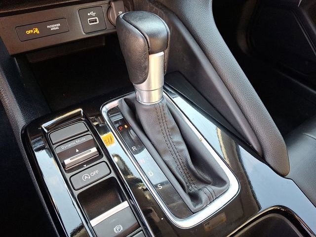 Certified 2023 Acura Integra image 15