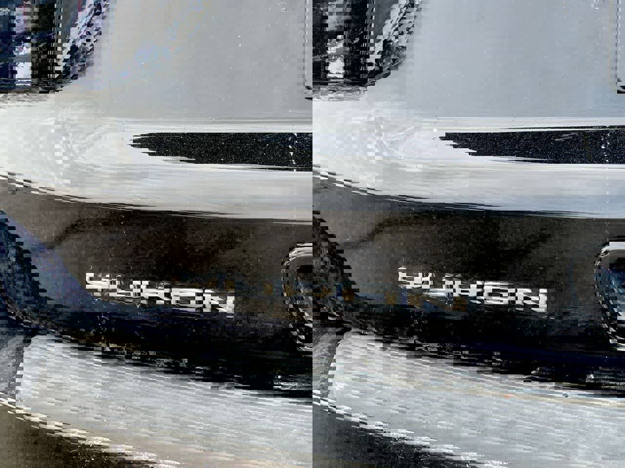 Used 2021 GMC Yukon XL Denali w/ Denali Ultimate Package image 45