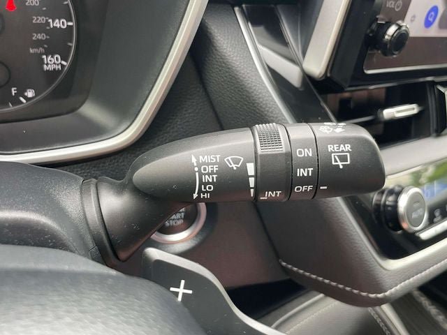 Certified 2023 Toyota Corolla SE FWD image 26