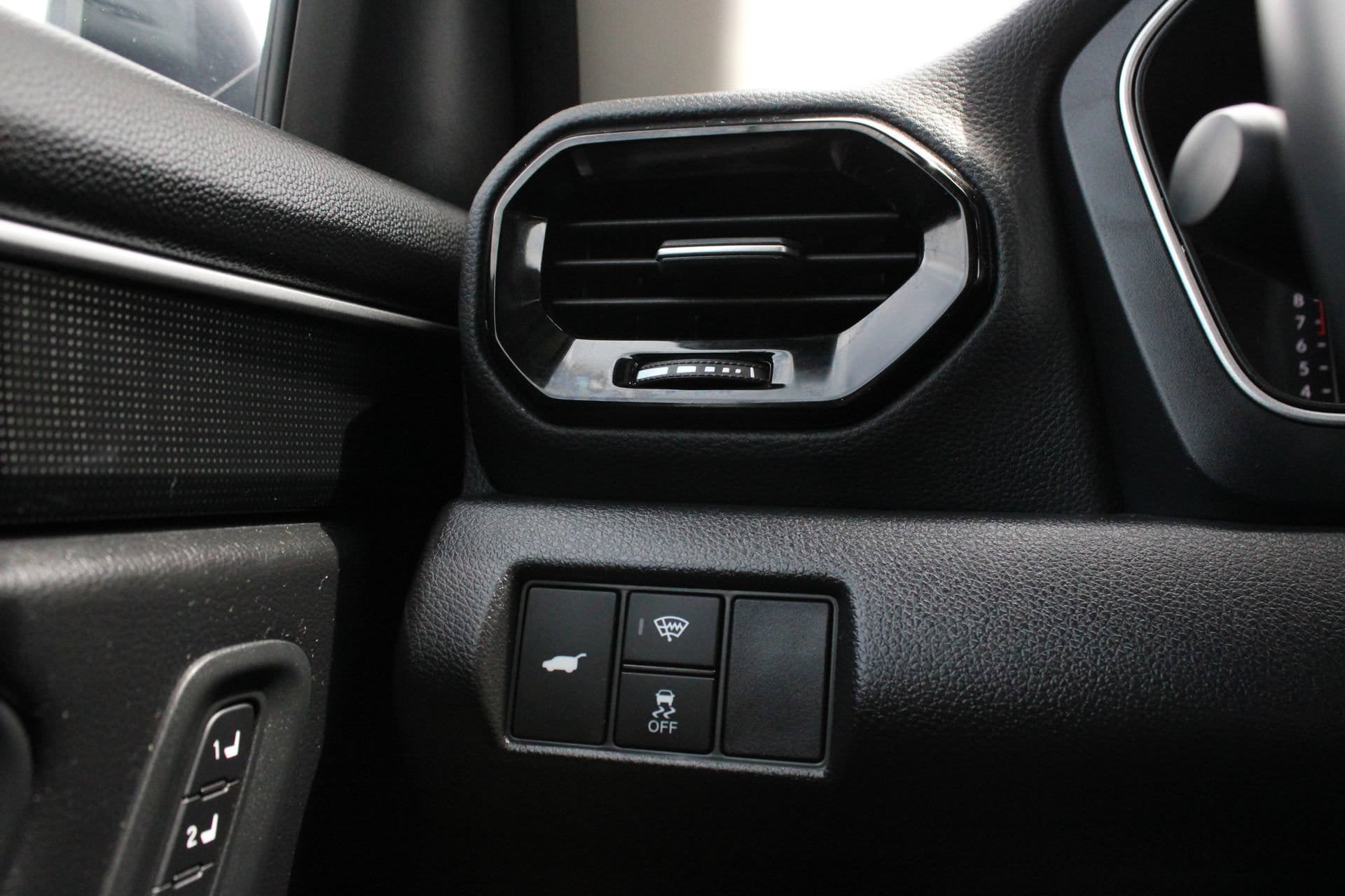 Used 2025 Honda Pilot Elite image 29