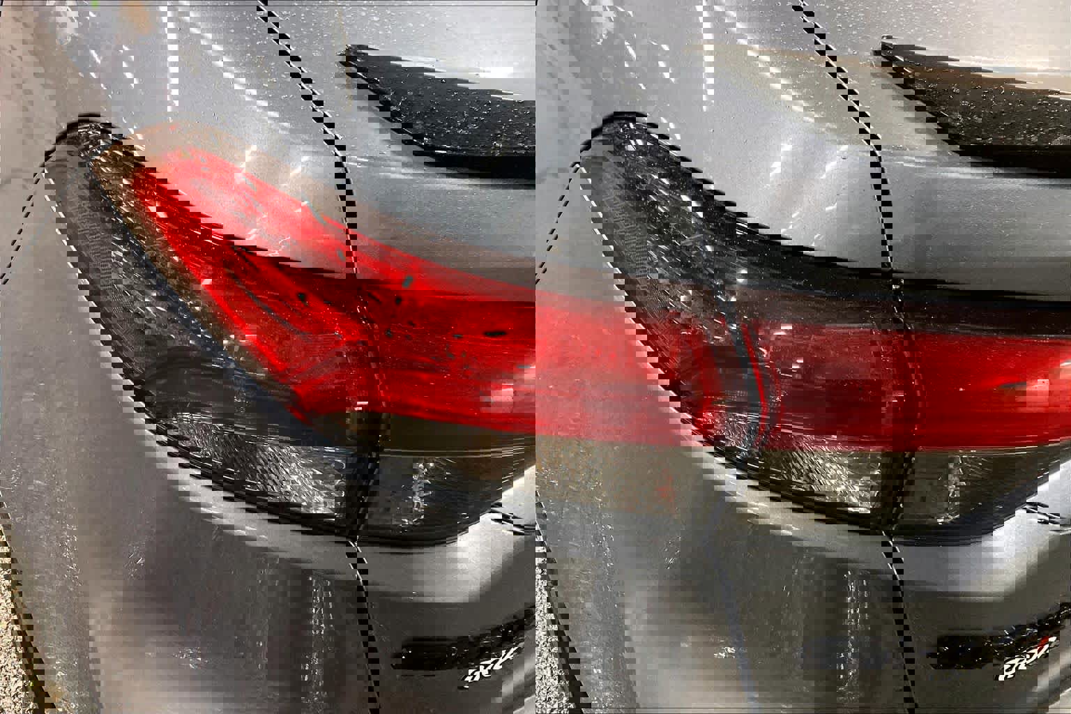 New 2026 Toyota Corolla XSE FWD image 14