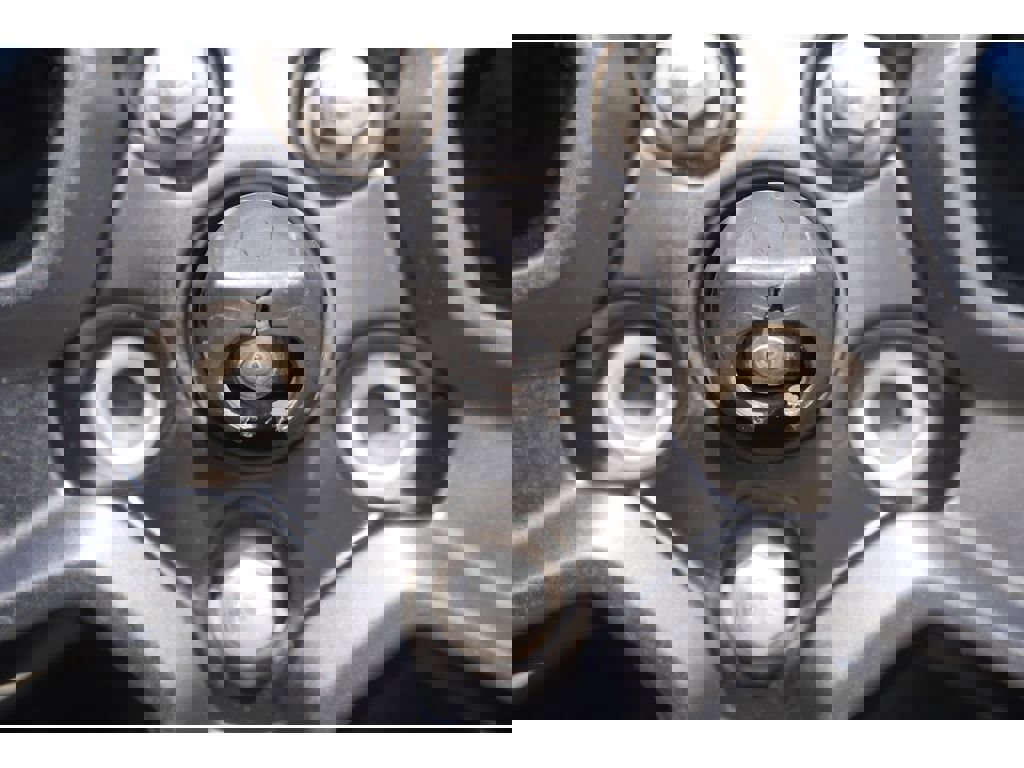 Used 2023 Jeep Wrangler Willys 4xe w/ Cold Weather Group image 12