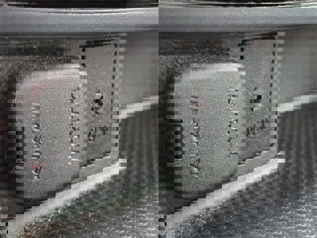 Used 2009 MAZDA MX-5 Miata Sport image 28