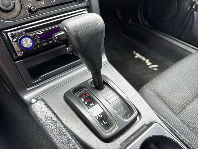 Used 1996 MAZDA MX-5 Miata RWD image 14