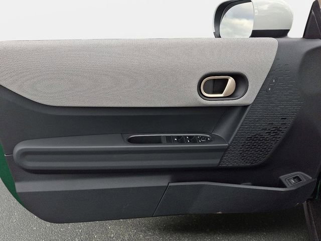 New 2026 MINI Cooper S image 12