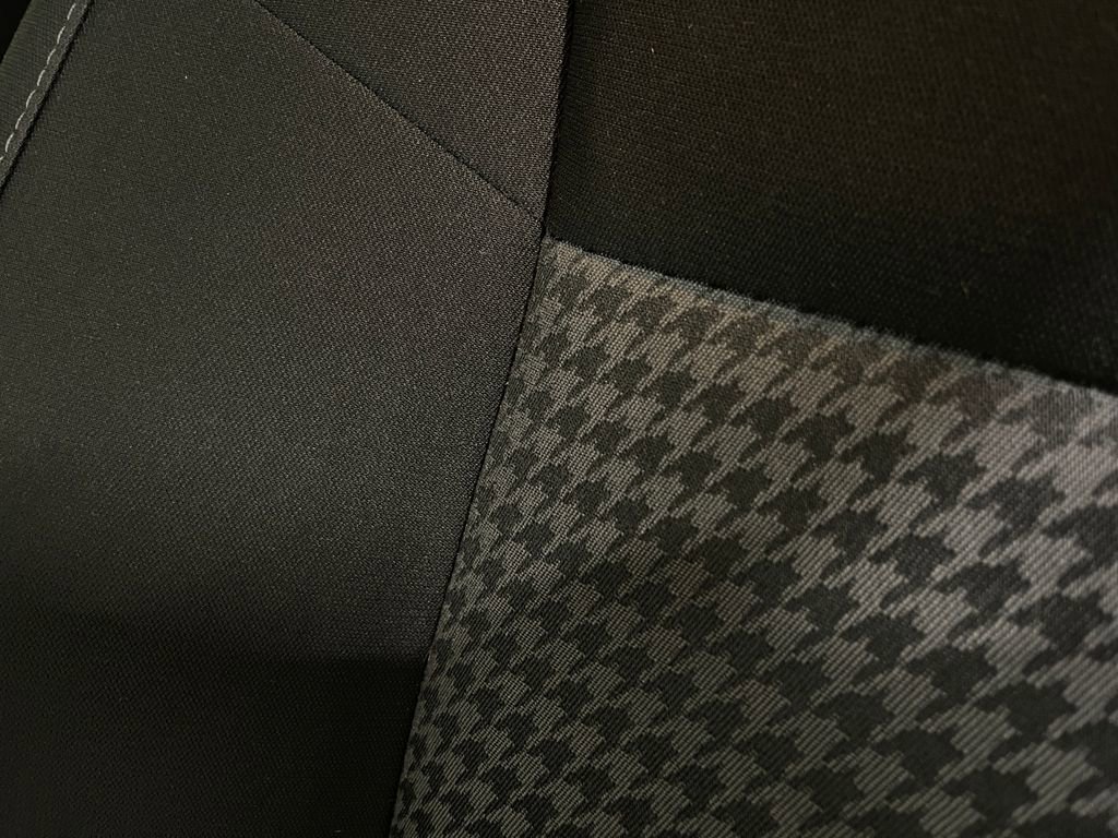 Used 2019 Dodge Challenger R/T Scat Pack image 19