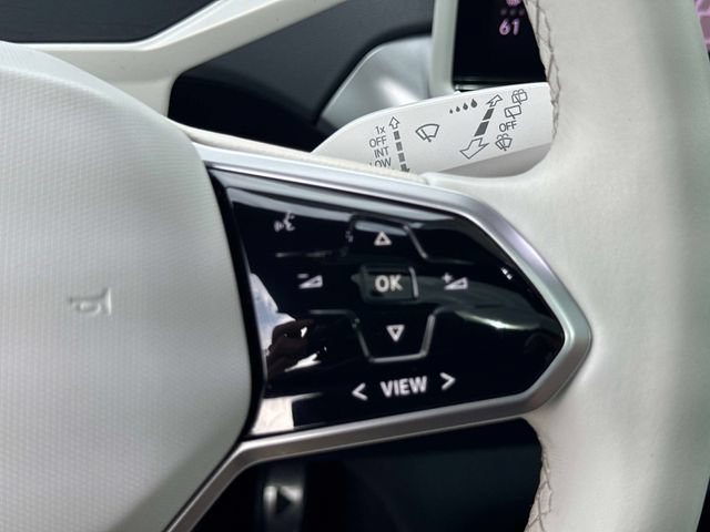 Used 2021 Volkswagen ID.4 1st Edition RWD image 27