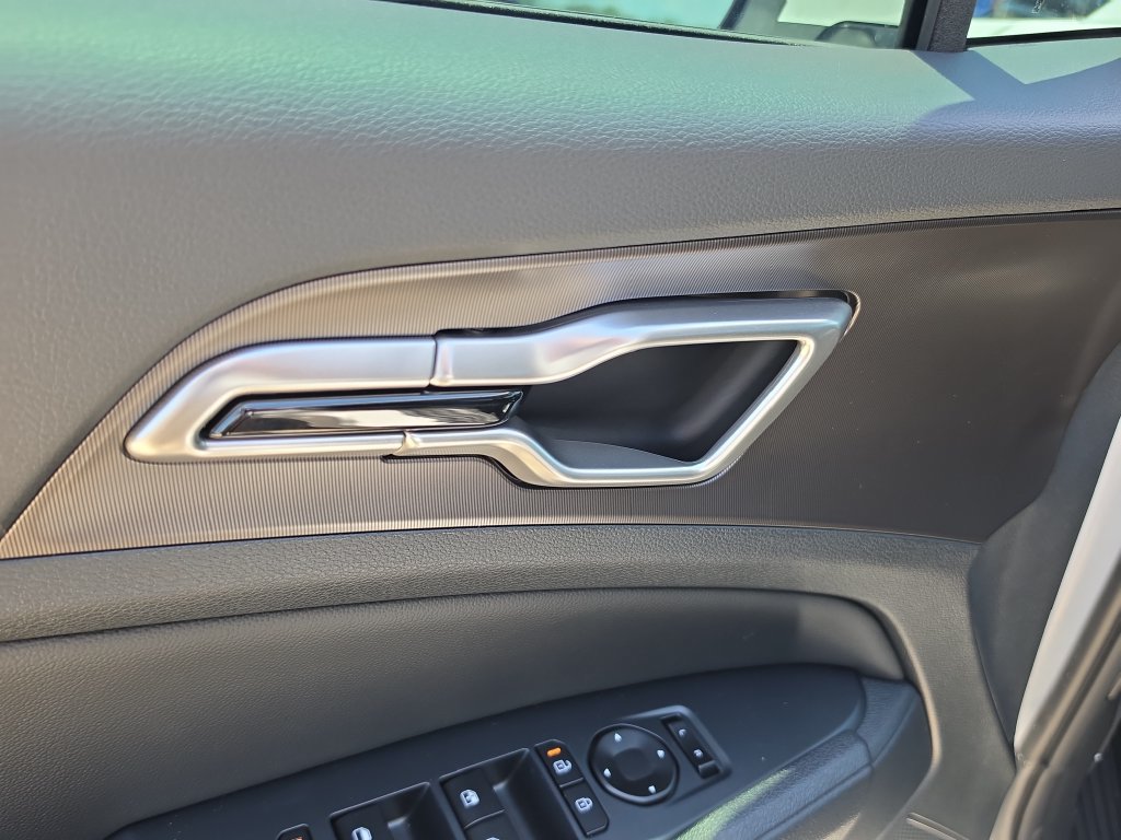 New 2026 Kia Sportage EX AWD/4WD image 19