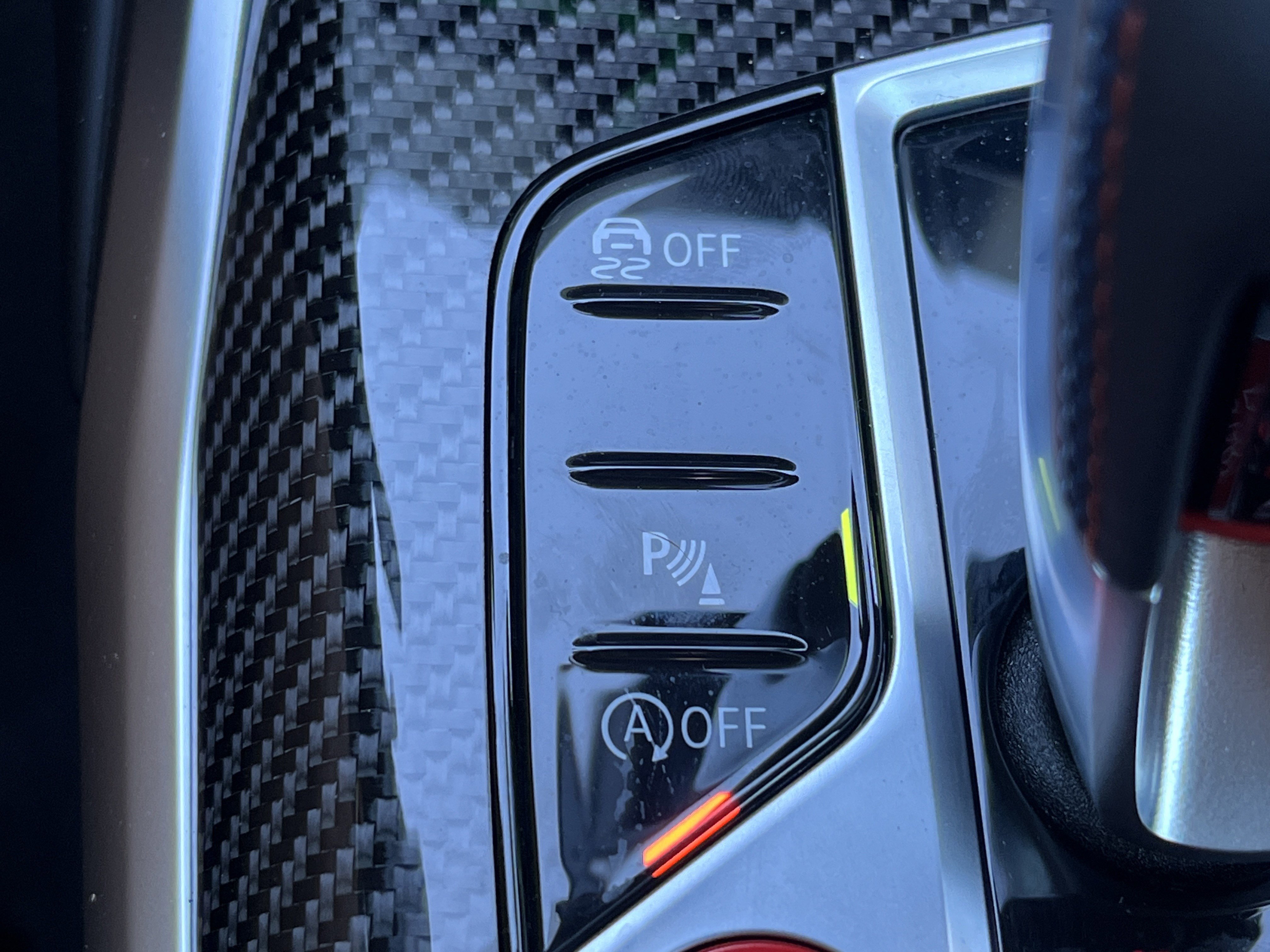 New 2026 BMW M2 w/ Lighting Package image 10