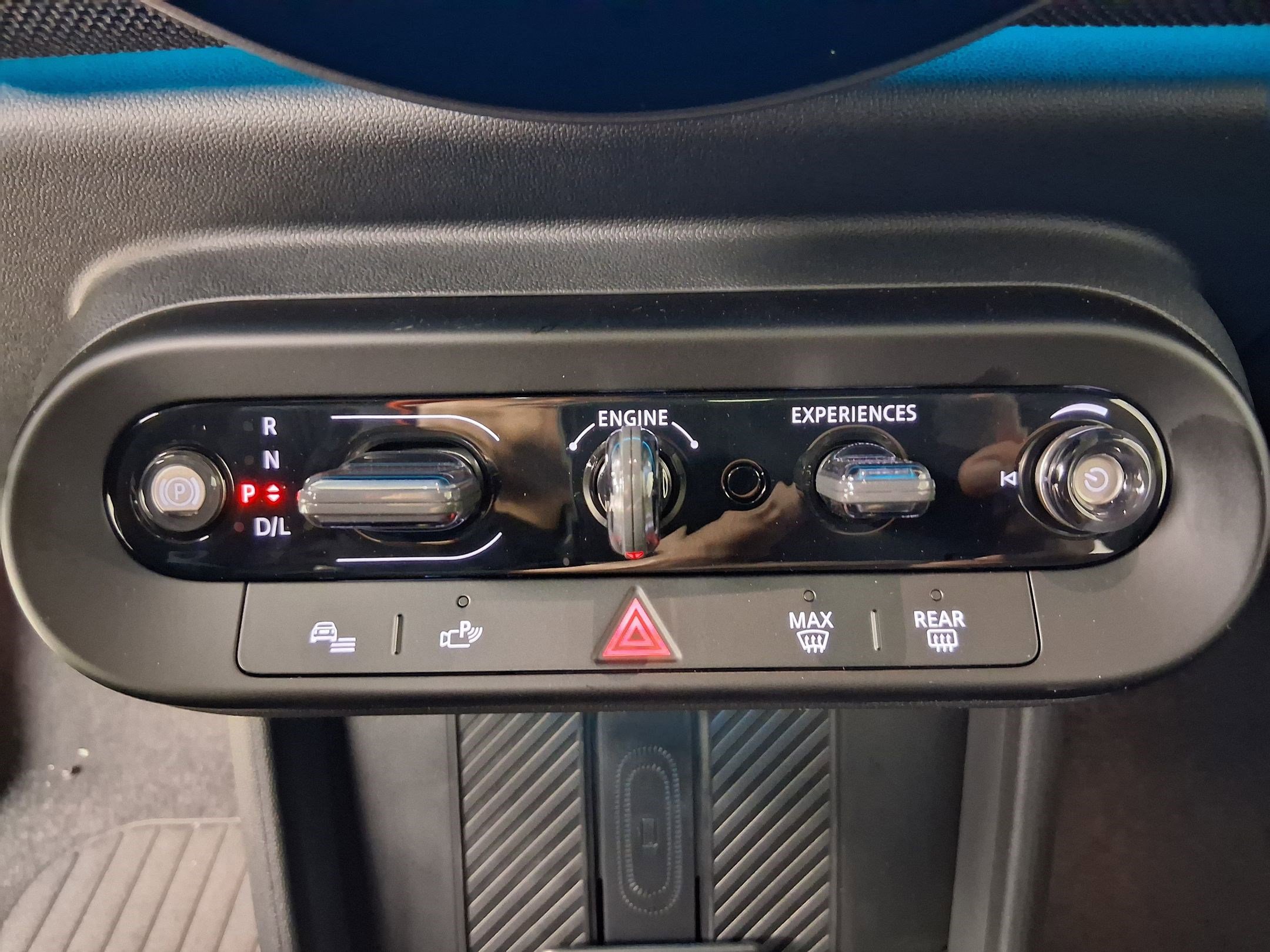 New 2026 MINI Cooper 2-Door Hardtop image 16