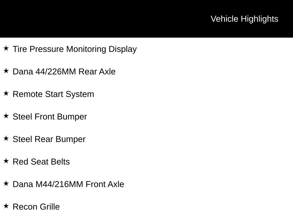 Used 2017 Jeep Wrangler Unlimited Rubicon image 7