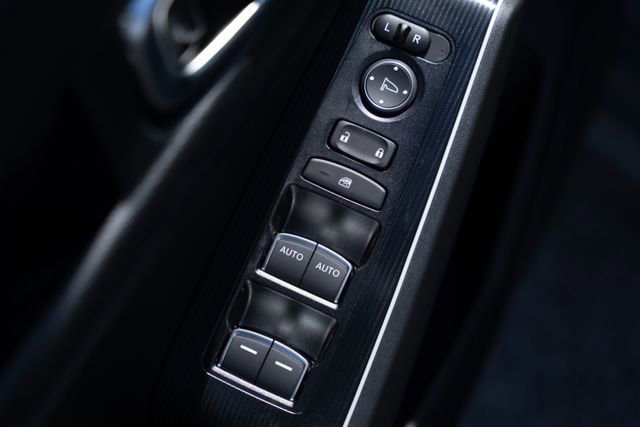 New 2026 Honda Civic Sport Touring image 21