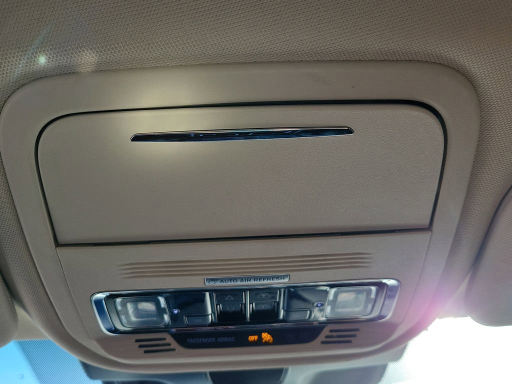 Used 2021 Lincoln Aviator Reserve w/ Equipment Group 208A image 31