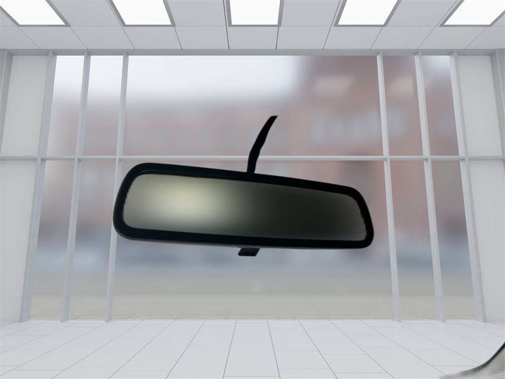 Used 2023 GMC Savana 2500 w/ Driver Convenience Package image 23