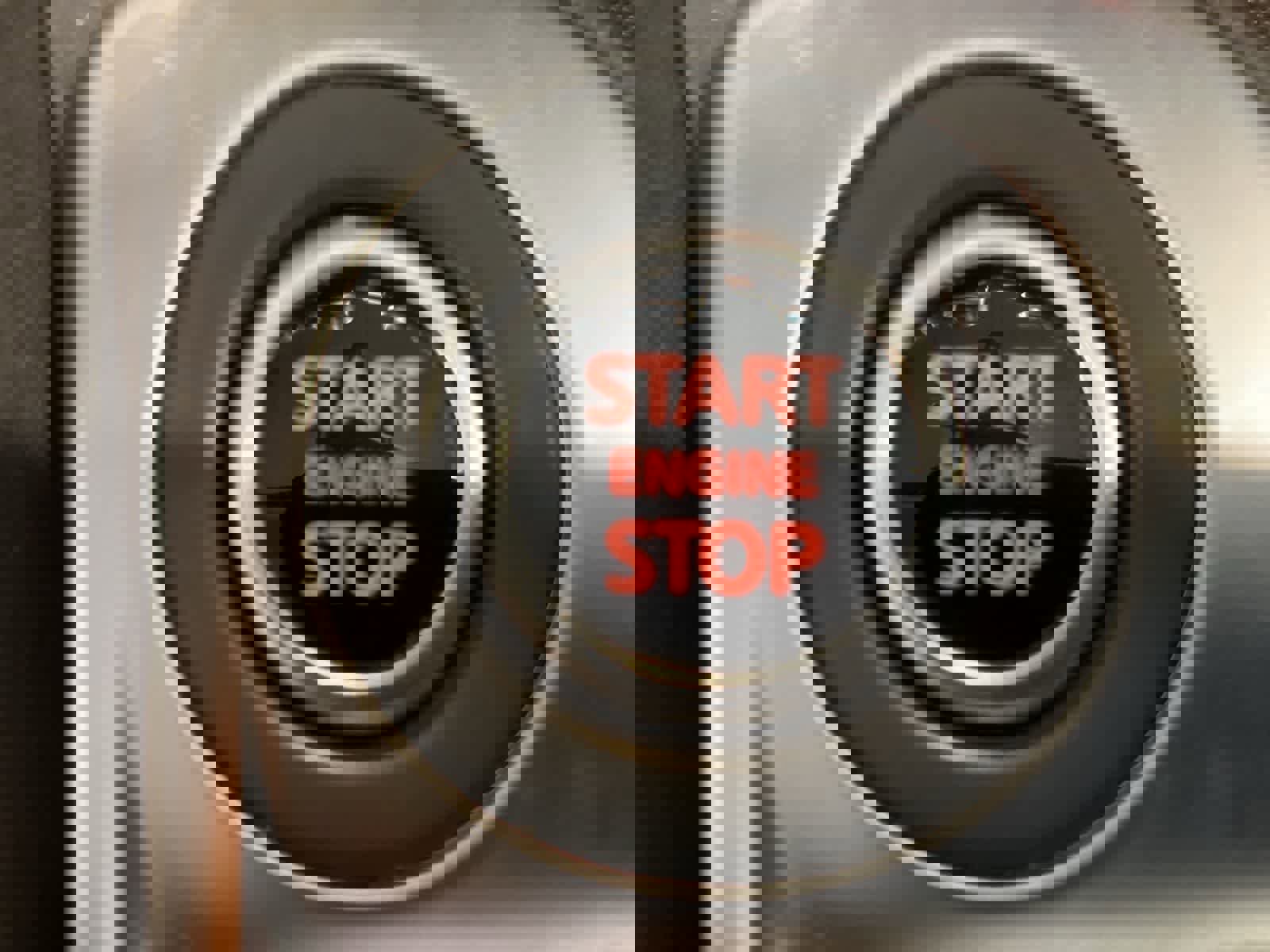 Used 2025 Nissan Sentra SV image 17